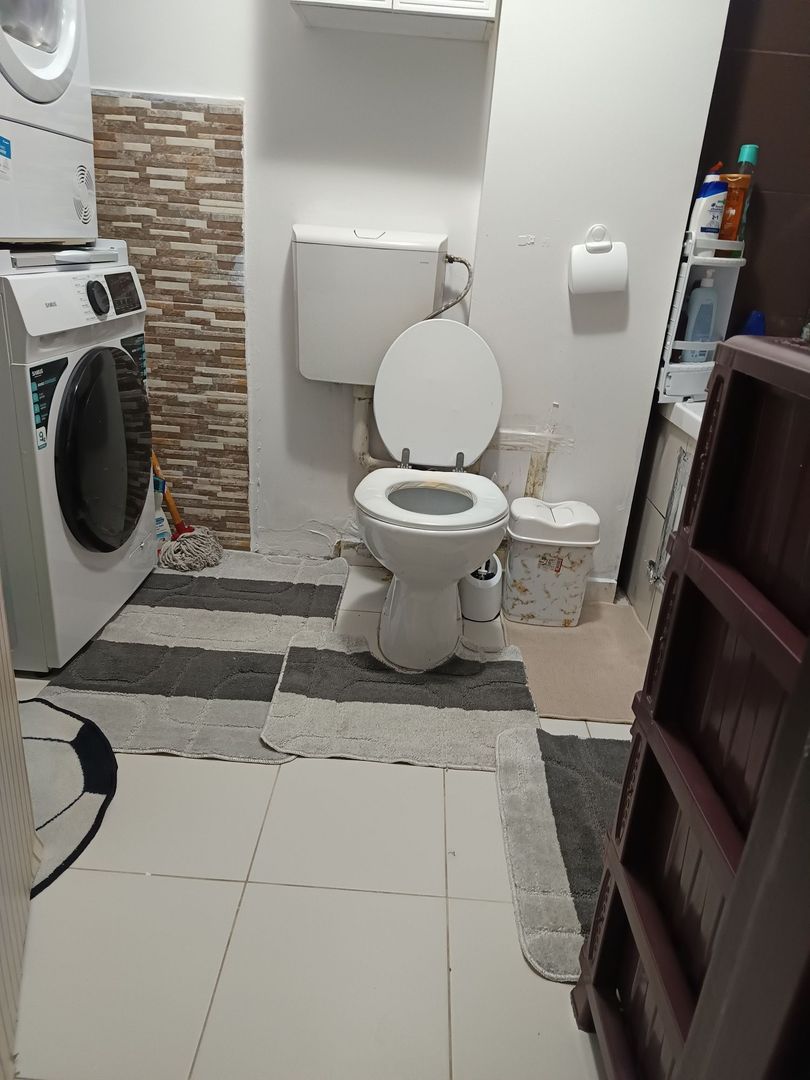 Garsonieră de vânzare comuna 1 Decembrie - Poză 6