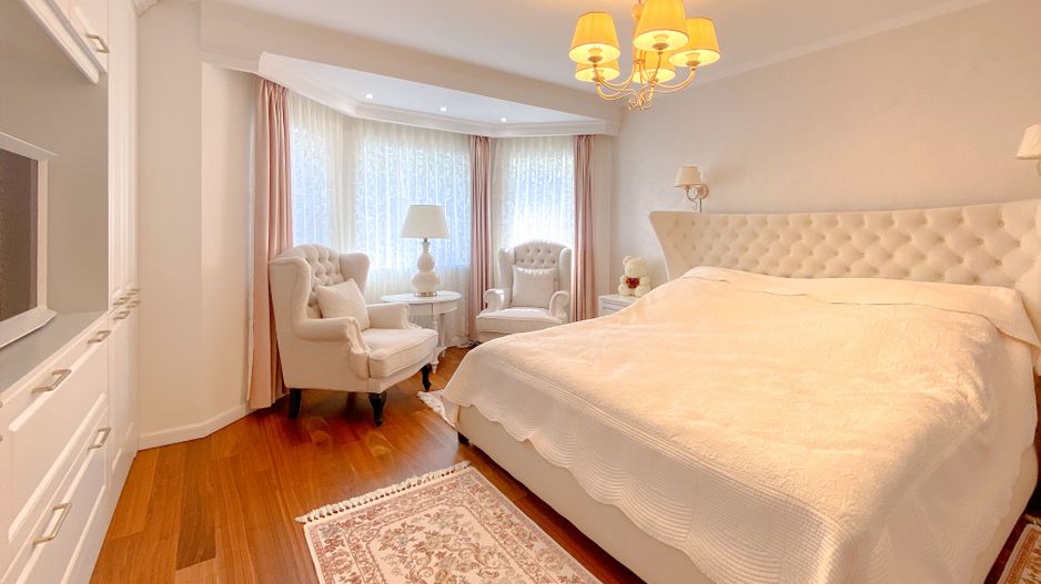 READY TO MOVE  |   CASA DEOSEBITA IN PIPERA  |   IANCU NICOLAE - Poză 26