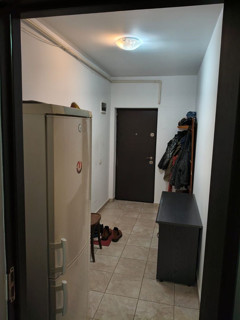 2camdec+parcare,disp in 30zile de la vanz./8min metrou D. Leonida - Poză 8