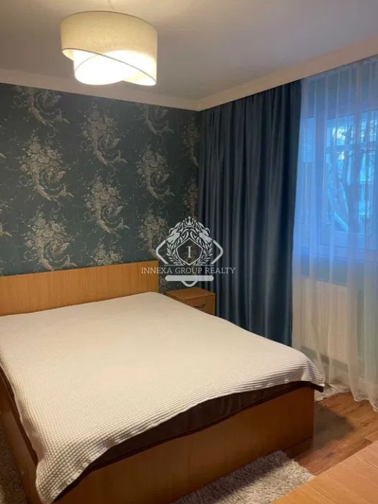 Apartament 3 camere I 630E - Poză 3