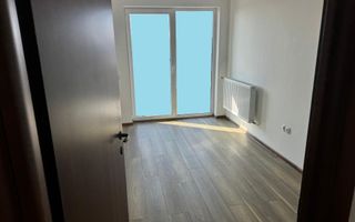 Penthouse exclusivist cu terasă panoramică în Bună Ziua - Poză 4
