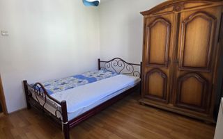 Apartament 3 camere I  Decomandat  | 73 MPU | Turnisor - Poză 14
