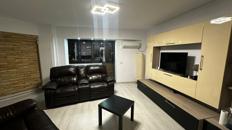 Apartament Modern 3 Camere 80mp Aviatiei | GOPO - Poză 13