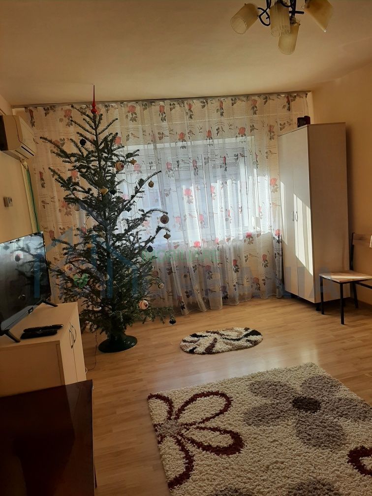 Ap 2 cam decomandat Nicolina - Poză 3