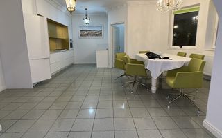 Casa individuala, 5 camere, curte, terasa, garaj, Gruia, zona Panoramic - Poză 7