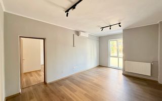 Preț excelent | spațiu birou | zorilor zona Honda - Poză 1