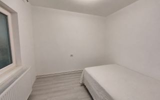 Casa Palazu Mare | Renovata | 370 MP teren - Poză 12