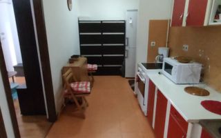 Apartament 2 camere | etal 2 | 50MPU | Turnisor - Poză 2