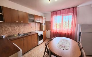 Apartament La Vila, 120MP, 3 Camere, Garaj - Poză 3