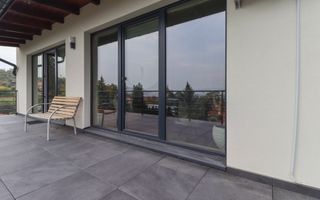 Casa de inchiriat pretabila birou in Gruia. - Poză 6