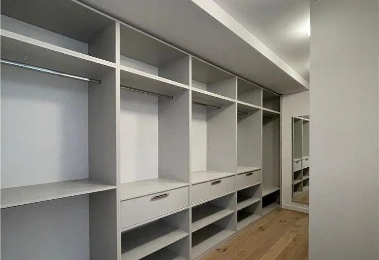 Lux si vederi panoramice I 3 camere I Zona Floreasca - Poză 22