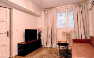 Apartament Floreasca pet friendly - Poză 3