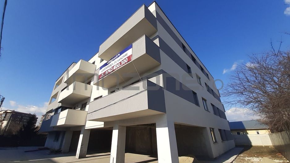 WestPoint - Albitei - Margelelor - Poză 8