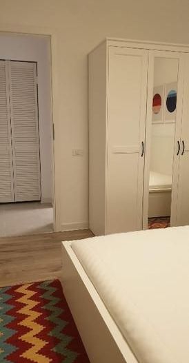 Apartament 2 camere Piata Sudului-Berceni - Poză 4
