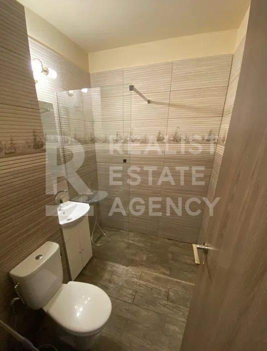 Vânzare, apartament cu 1 cameră în zona Drumul Taberei - Poză 5