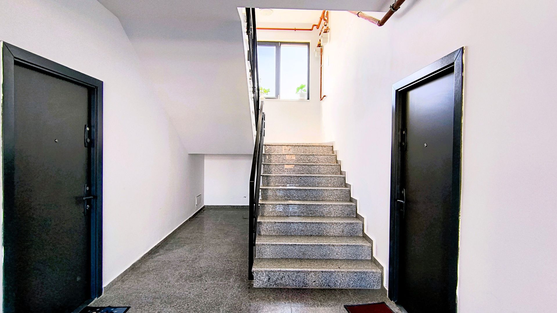 Năvodari | Apt 2 cam mobilat, 100m mare, regim hotelier + clienti - Poză 6