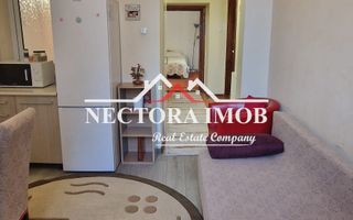 NECTORA IMOB-Apartament 2 camere, 53 mp, Ultracentral Str. Mihai Pavel - Poză 7