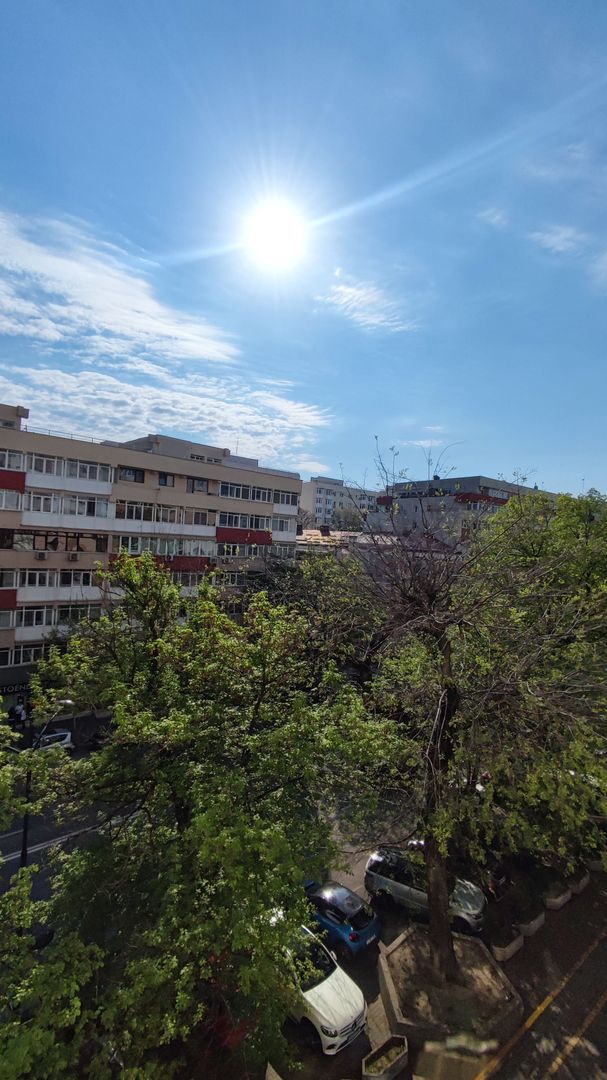 Apartament de vânzare în Bucuresti - Poză 12