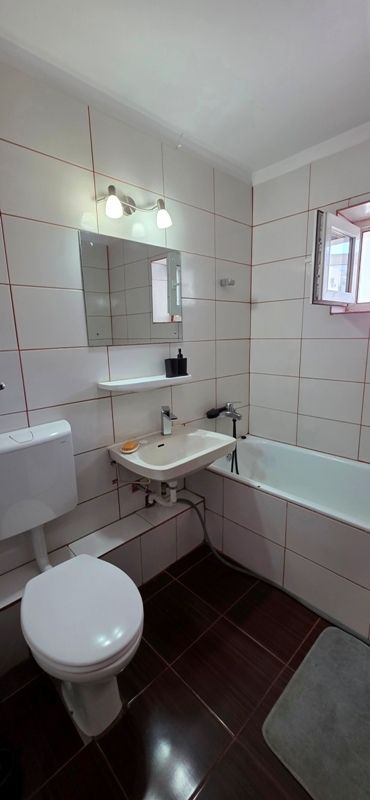 De inchiriat apartament cu 2 camere , Tineretului sector4 - Poză 6