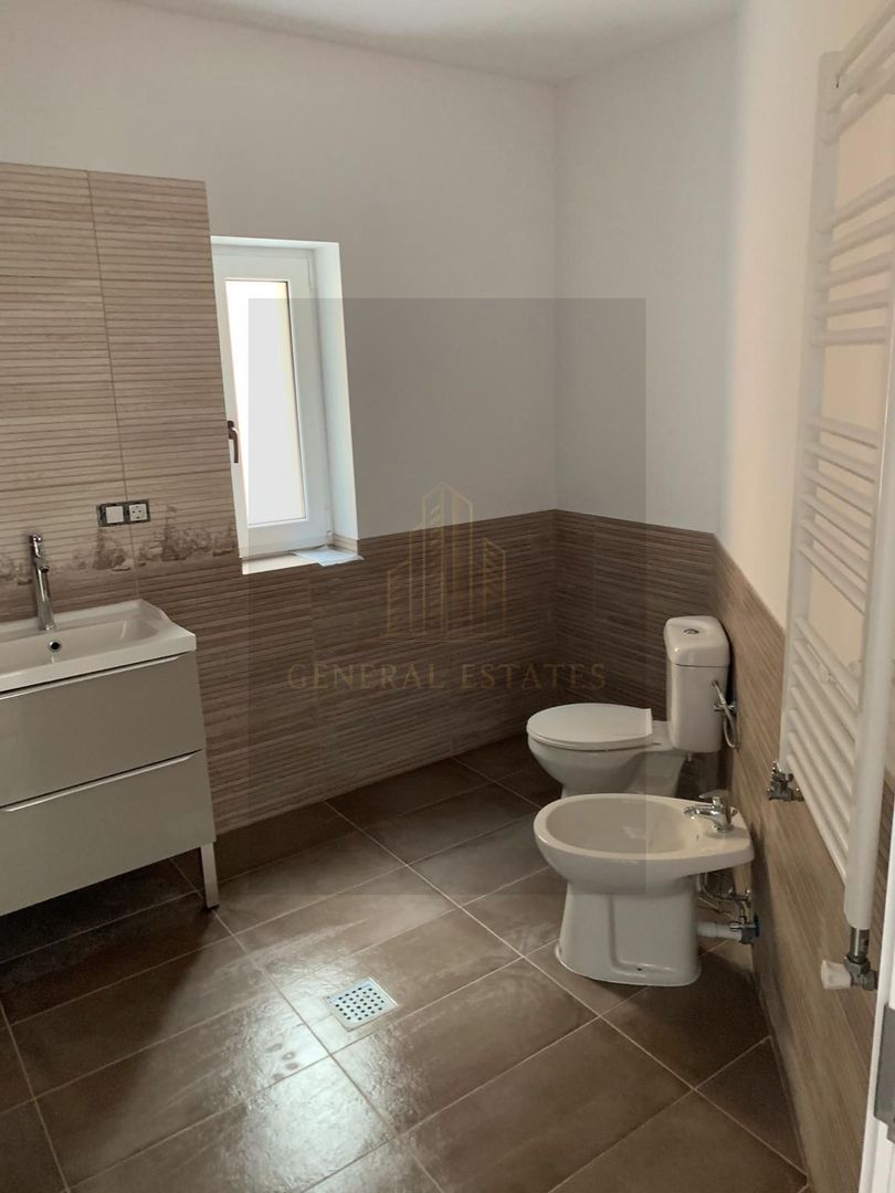 Casă noua, calitate PREMIUM - Poză 17