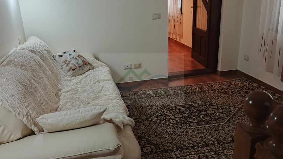 Apartament 3 camere Gura Humorului - Poză 4