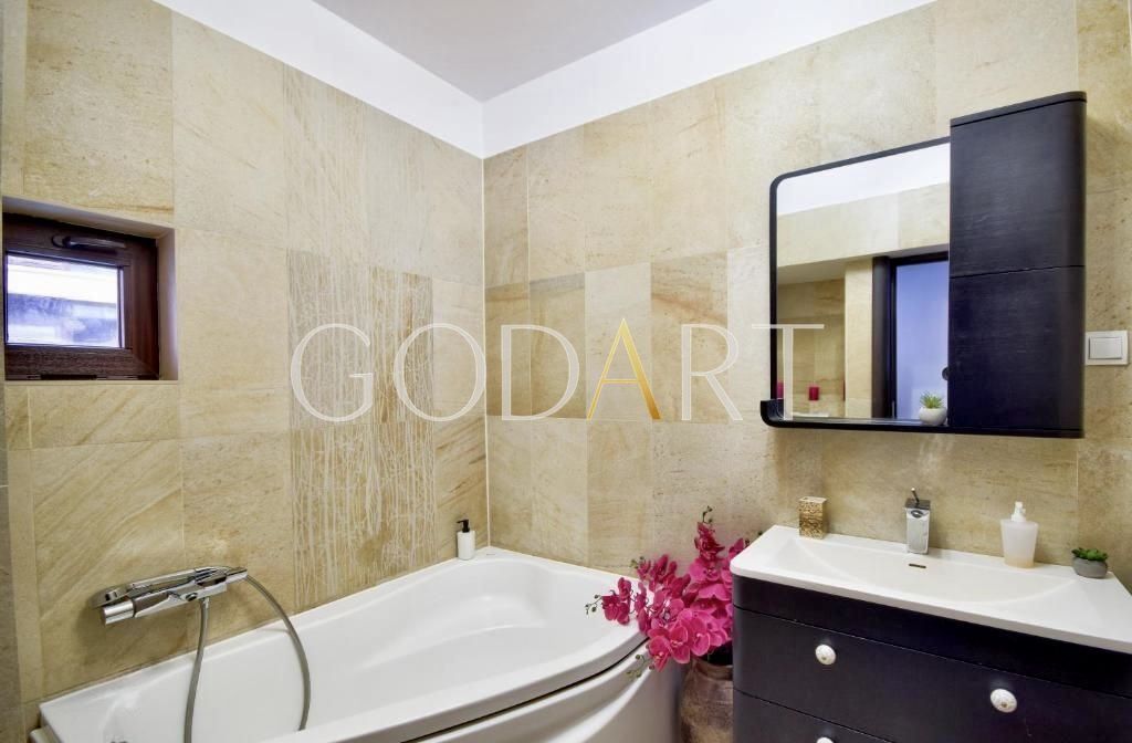 Apartament premium 3 camere | Parcare | Herăstrău - Poză 14