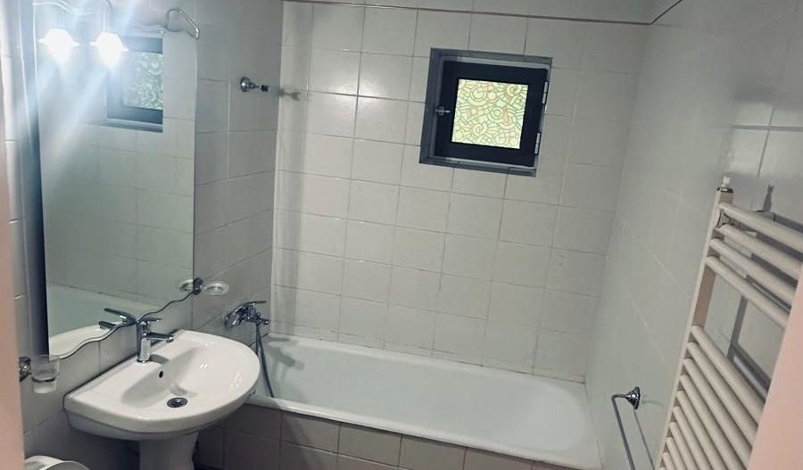 Central! Soseaua Arcu - Gara, apartament exceptional 2 camere, 62 mp. - Poză 8