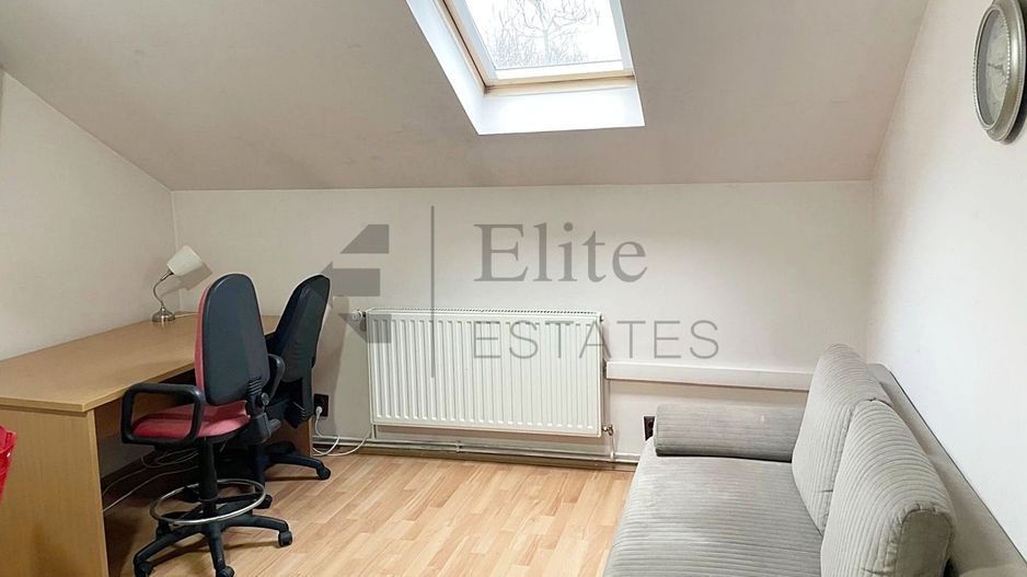 Apartament de inchiriat in centru - Poză 7