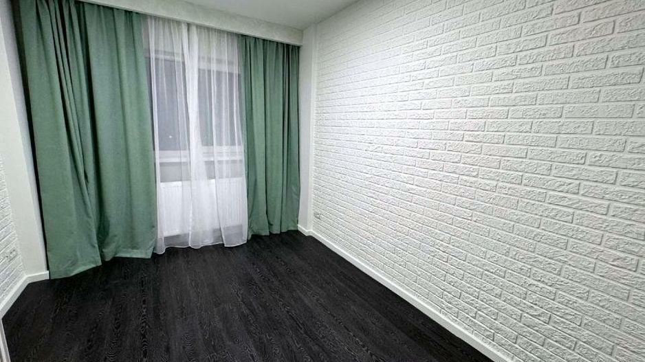 Apartament 3 camere Parc Tineretului, centrală, 2 băi, metrou, prima închiriere - Poză 8