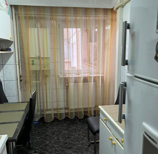 Vanzare apartament 4 camere, Prundu stradal - Poză 7