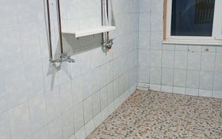 garsoniera | etaj 2 | mobilata si utilata |  zona excelenta - Poză 9