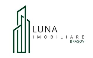 Apartament 2 camere de închiriat | Vlahuță | Etaj 2 - Poză 10