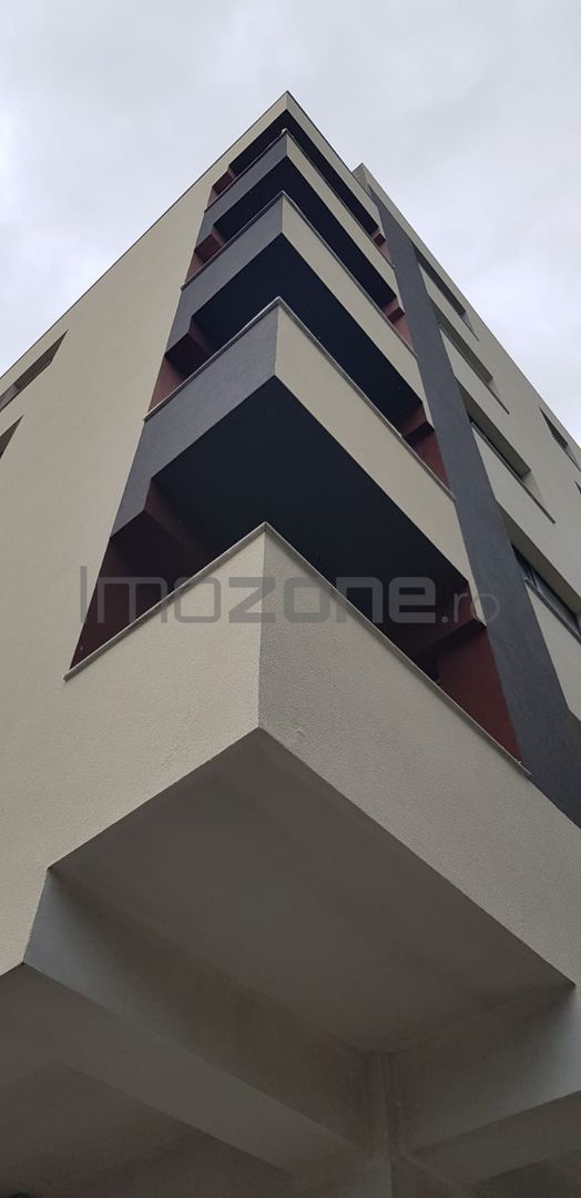 WestPoint Residence - Plaza - Poză 58