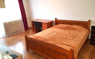 Închiriez ✨ Garsonieră 40 mp, renovată, bloc anvelopat, lângă Parcul Teilor - Poză 2