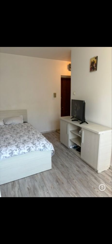 De Inchiriat Garsoniera, rond  Alba Iulia - Poză 2