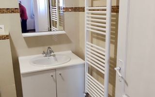 Apartament doua camere / Zona Eroilor - Poză 12