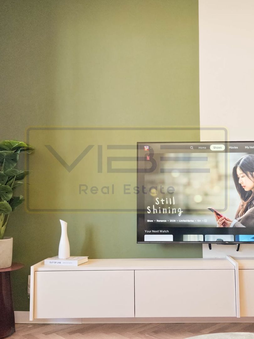 Apartament 2 camere decomandat Parcul Copou - Poză 4