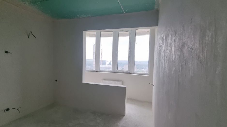 Apartament cu 1 cameră, Ciocana, Chișinău - Poză 1