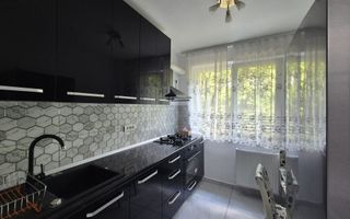 Apartamnet 2 camere 54mp,  Bulevardul Theodor Pallady, Sector 3 - Poză 3