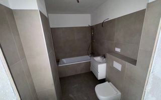 Apartament cu 2 camere | Balcon | Estimo Park - Apahida - Poză 4