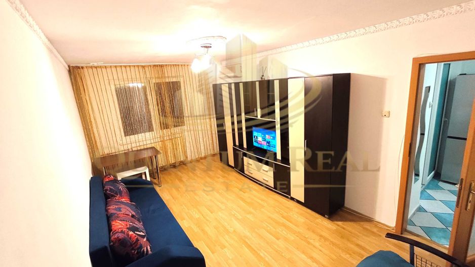 Inchiriere Apartament 3 camere- 5 min Metrou Apărătorii Patriei - Poză 3