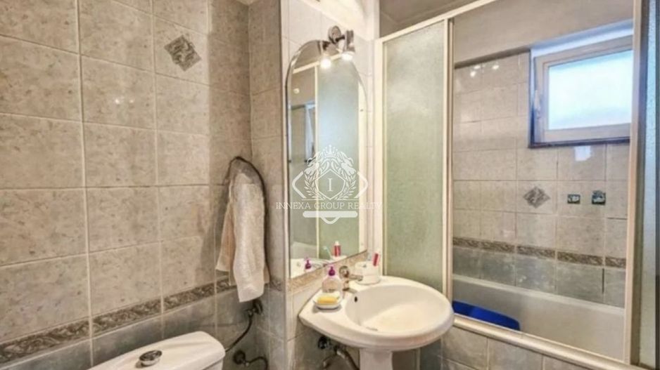 Iancului | Apartament 2 camere | Bloc 1980 | Mobilat si utilat | Etaj 3 - Poză 6