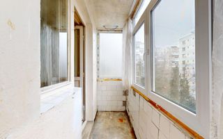 Apartament 2 camere – Aleea Baiut – Metrou Constantin Brancusi - Poză 17