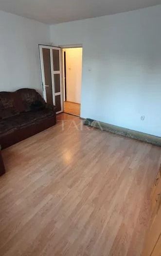 Apartament cu 4 camere, decomandat, Manastur., zona BIG. - Poză 5