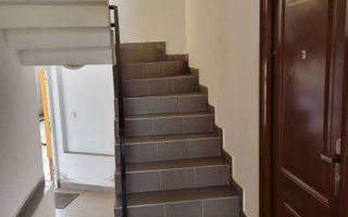 Apartament 3 camere Piata mica - Poză 7
