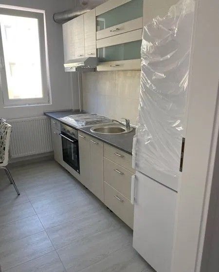 Apartament 2 camere Giroc etaj 1 bloc nou - Poză 3
