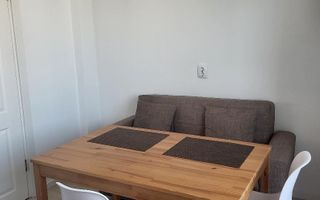 Ap 1 cam decomandat, 39,5 mp, Moara de Foc, etaj 8/8 – 89.000 € - Poză 3