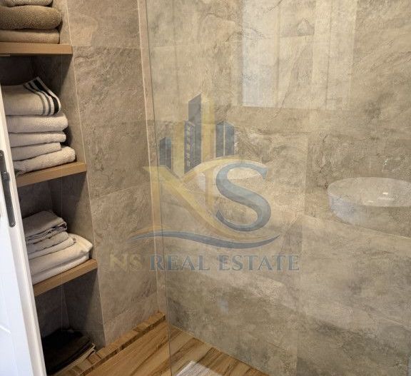 Apartament 3 camere I Lux I Lacul Tei - Poză 17