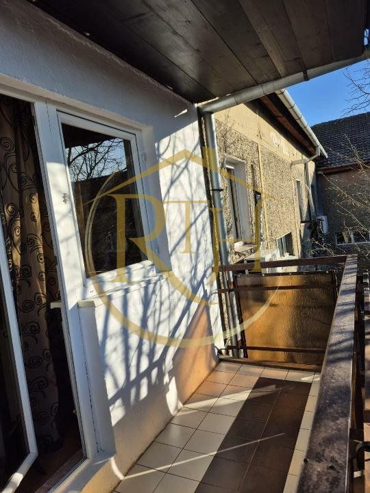 Oferim spre vanzare apartament cu 3 camere, decomandat,  zona Lipovei - Poză 7