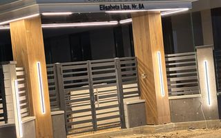 Apartament 2 camere | Parter | 68.72mp - Poză 36